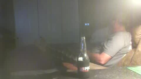 scotsman_62 online show from 10.25.25