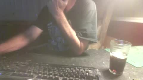 scotsman_62 online show from 02.02.26