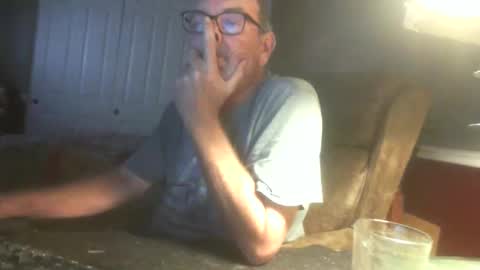 scotsman_62 online show from 03.01.26