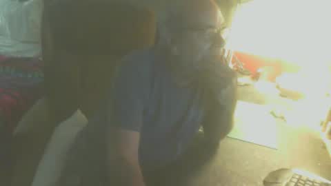 Snapshot of scotsman_62 chatting on 05.01.26 scotsman_62 online show from 05.01.26