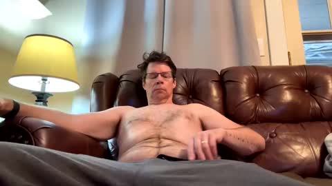 scotsmanx online show from 01.17.26