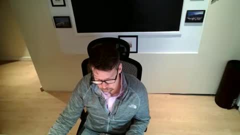 scotsmanx online show from 02.17.26