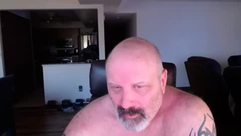 Snapshot of scott35inmentor chatting on 10.28.25 scott35inmentor online show from 10.28.25