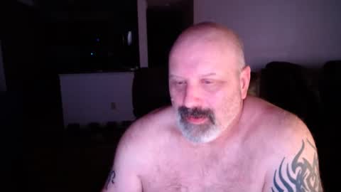 Snapshot of scott35inmentor chatting on 10.29.25 scott35inmentor online show from 10.29.25