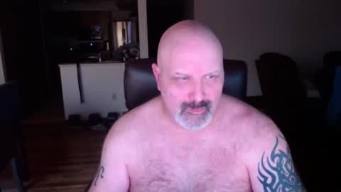 Snapshot of scott35inmentor chatting on 11.09.25 scott35inmentor online show from 11.09.25