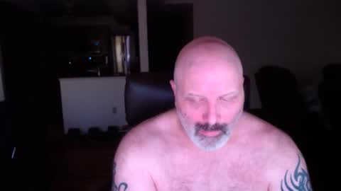 Snapshot of scott35inmentor chatting on 11.14.25 scott35inmentor online show from 11.14.25
