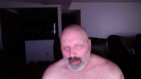 Snapshot of scott35inmentor chatting on 11.21.25 scott35inmentor online show from 11.21.25