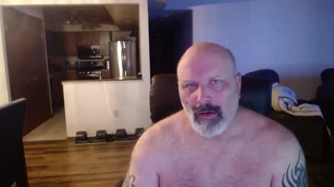 Snapshot of scott35inmentor chatting on 12.03.25 scott35inmentor online show from 12.03.25
