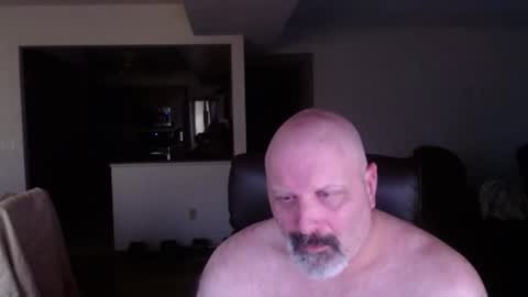 Snapshot of scott35inmentor chatting on 12.20.25 scott35inmentor online show from 12.20.25