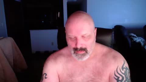 Snapshot of scott35inmentor chatting on 12.21.25 scott35inmentor online show from 12.21.25