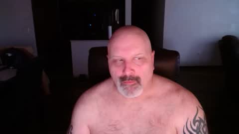 Snapshot of scott35inmentor chatting on 02.06.26 scott35inmentor online show from 02.06.26
