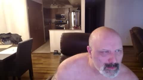 Snapshot of scott35inmentor chatting on 02.23.26 scott35inmentor online show from 02.23.26