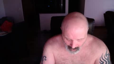 Snapshot of scott35inmentor chatting on 02.27.26 scott35inmentor online show from 02.27.26