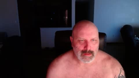Snapshot of scott35inmentor chatting on 04.12.26 scott35inmentor online show from 04.12.26