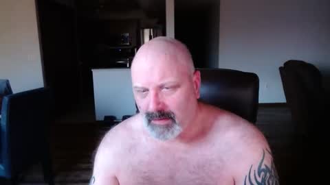 Snapshot of scott35inmentor chatting on 04.22.26 scott35inmentor online show from 04.22.26