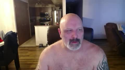 Snapshot of scott35inmentor chatting on 05.10.26 scott35inmentor online show from 05.10.26