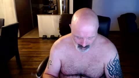 scott35inmentor online show from 07.19.26