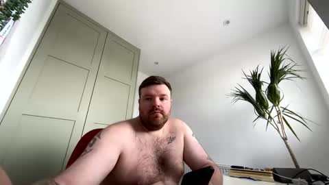 scott_8989 online show from 06.03.26