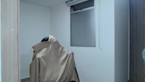 Snapshot of scott_brasher1 chatting on 01.03.25 Twitter Scott brasher1 Instagram Camiloestuardo2 online show from 01.03.25