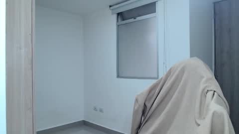 Snapshot of scott_brasher1 chatting on 01.09.25 Twitter Scott brasher1 Instagram Camiloestuardo2 online show from 01.09.25