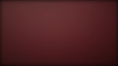 Andrew Flintt online show from 03.05.26