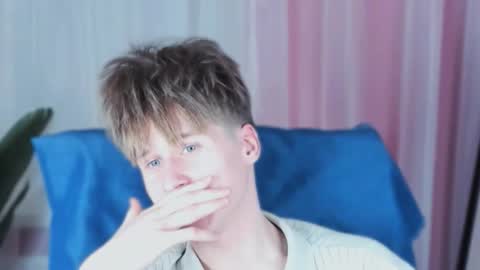 Scott online show from 01.13.26