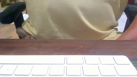 Scott online show from 01.08.26