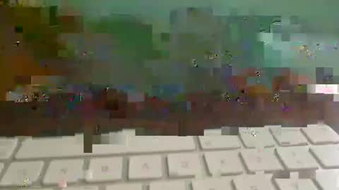 Scott online show from 02.10.26