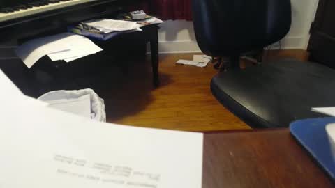 scottbearfun online show from 03.05.26