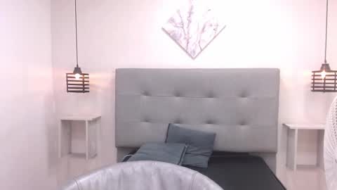 Damar online show from 09.11.25