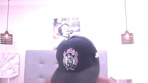 Damar online show from 10.17.25