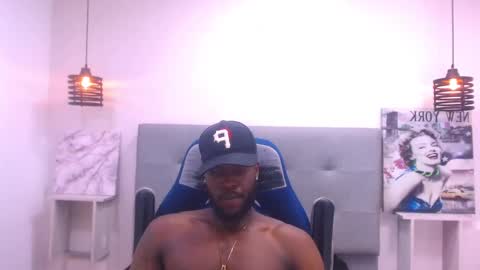 Damar online show from 11.06.25