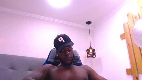 Damar online show from 11.08.25