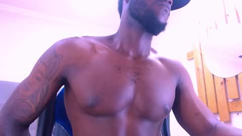 Damar online show from 11.10.25