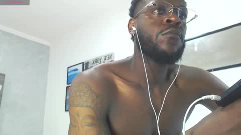 Damar online show from 01.07.26