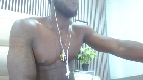 Snapshot of scottdamar chatting on 01.19.26 Damar online show from 01.19.26