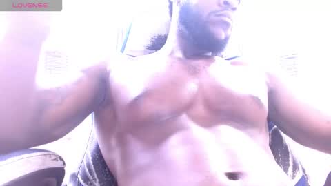 Snapshot of scottdamar chatting on 01.31.26 Damar online show from 01.31.26