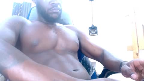 Snapshot of scottdamar chatting on 02.04.26 Damar online show from 02.04.26