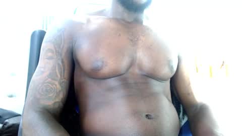 Snapshot of scottdamar chatting on 02.05.26 Damar online show from 02.05.26