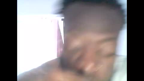 Snapshot of scottdamar chatting on 02.11.26 Damar online show from 02.11.26