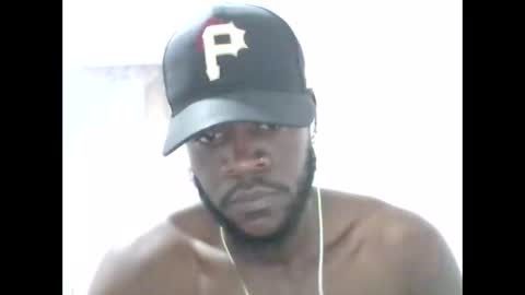 Snapshot of scottdamar chatting on 02.12.26 Damar online show from 02.12.26