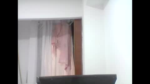 Snapshot of scottdamar chatting on 02.15.26 Damar online show from 02.15.26