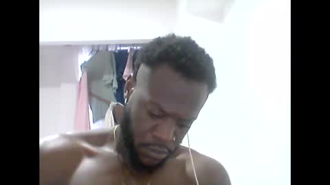 Snapshot of scottdamar chatting on 02.16.26 Damar online show from 02.16.26