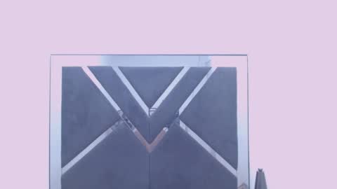 Snapshot of scottdamar chatting on 02.17.26 Damar online show from 02.17.26