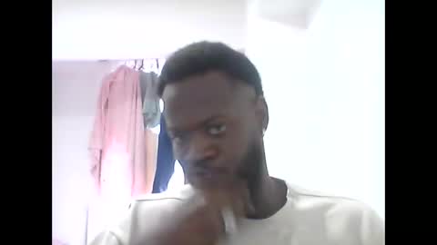 Snapshot of scottdamar chatting on 02.18.26 Damar online show from 02.18.26