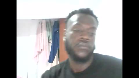 Snapshot of scottdamar chatting on 02.19.26 Damar online show from 02.19.26