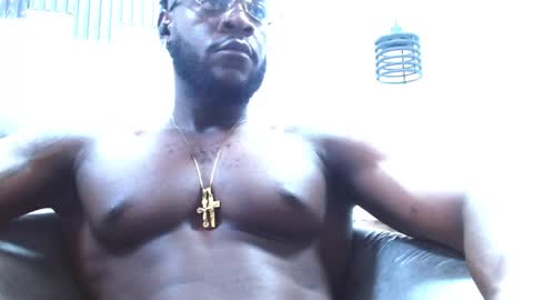 Snapshot of scottdamar chatting on 02.20.26 Damar online show from 02.20.26