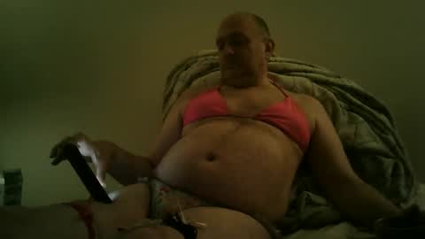 scottforfuhn online show from 11.11.25