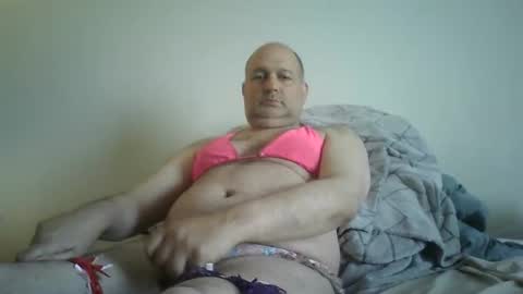 scottforfuhn online show from 11.24.25