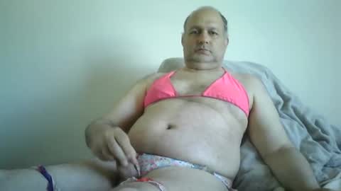 scottforfuhn online show from 03.16.26